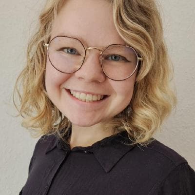 Profile Picture of Toni